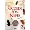 Secdede Son Nefes