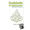 Secdelerde Elleri Kaldırma Hadisleri