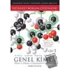 Seçilmiş Problem Çözümleri - Genel Kimya Cilt: 2 İlkeler ve Modern Uygulamalar