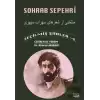 Seçilmiş Şiirler - 4