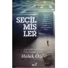 Seçilmişler