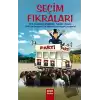 Seçim Fıkraları