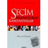 Seçim Kazandıran Kampanyalar