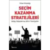 Seçim Kazanma Stratejileri