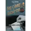 Seçime Gidiyor-Us