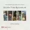 Seçkin Türk Ressamlar