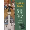 Seçkinler Kitabı: Kitab-ı Ekabir (Ciltli)