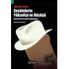 Seçkinlerin Yükselişi ve Düşüşü