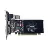 Seclife 4Gb Nvidia Geforce Gt730 Ddr3 128 Bit Hdmi Ekran Kartı