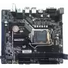 Seclife H81Da1 Intel Lga1150 H81 Ddr3 Matx 1150P Anakart