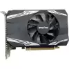 Seclife Radeon R7240 4Gb Gddr3 128Bit Dvı Hdmı Vga Ekrankartı