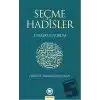 Seçme Hadisler