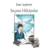 Seçme Hikayeler