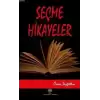 Seçme Hikayeler