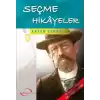 Seçme Hikayeler