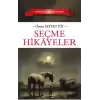 Seçme Hikayeler