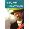 Seçme Hikayeler