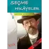 Seçme Hikayeler: Dünya Klasikleri - 6