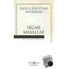 Seçme Masallar (Hans Christian Andersen)