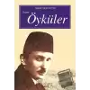 Seçme Öyküler