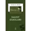 Seçme Risaleler: Davet Esasları