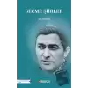 Seçme Şiirler