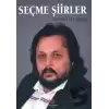 Seçme Şiirler