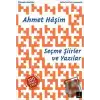 Seçme Şiirler ve Yazılar