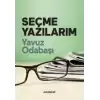 Seçme Yazılarım