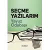 Seçme Yazılarım