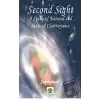 Second Sight - A Study of Natural and Induced Clairvoyance