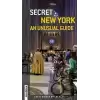 Secret New York