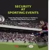 Security At Sporting Events