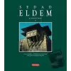 Sedad Eldem Architect in Turkey