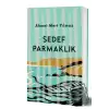 Sedef Parmaklık