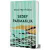 Sedef Parmaklık