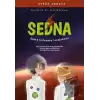 Sedna