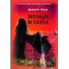 Sedsalek Bi İskeisk