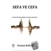 Sefa ve Cefa