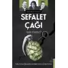 Sefalet Çağı