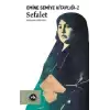 Sefalet - Emine Semiye Kitaplığı 1