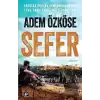 Sefer