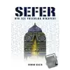 Sefer