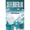 Seferberlik