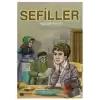 Sefiller