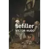 Sefiller