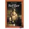 Sefiller