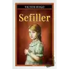 Sefiller