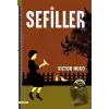 Sefiller