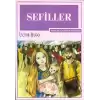 Sefiller